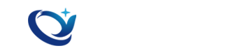 無錫遠(yuǎn)諾網(wǎng)絡(luò)科技有限公司